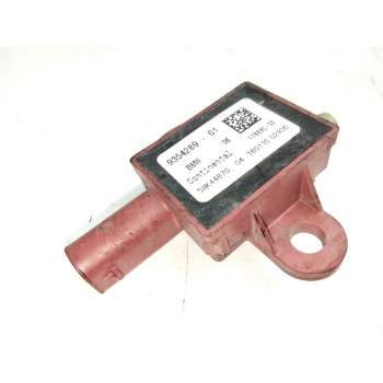 Recambio de sensor para bmw 2 gran tourer (f46) 218 d referencia OEM IAM 9354289  
