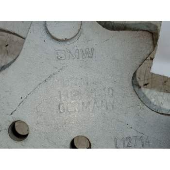 Recambio de bisagra capot izquierda para bmw 3 touring (f31) 318 d referencia OEM IAM 13989610  
