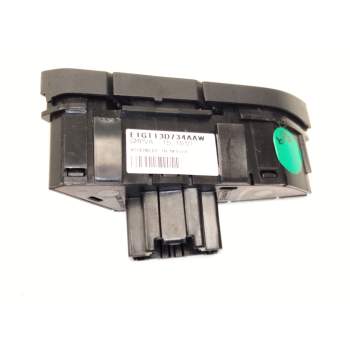 Recambio de mando multifuncion para ford s-max (cj, wa6) 1.5 ecoboost referencia OEM IAM E1GT13D734  