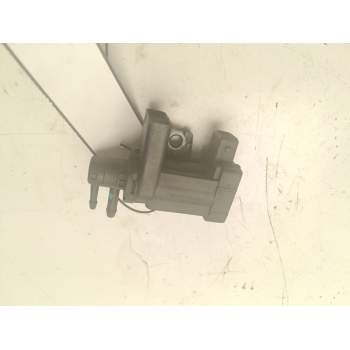 TRANSDUCTOR DE PRESION CONTROL DE GASES DE ESCAPE 25183170 