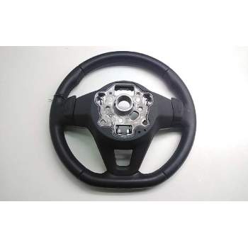 Recambio de volante para volkswagen golf viii lim. (cd1) referencia OEM IAM 5H0419089  