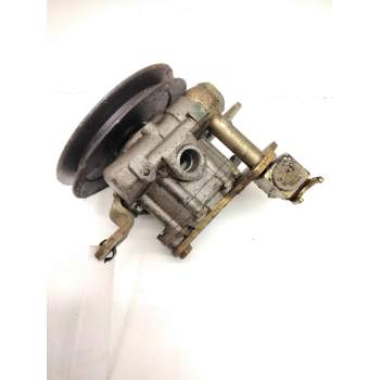 Recambio de bomba direccion para nissan terrano ii (r20) 2.7 td 4wd referencia OEM IAM 491100F003 7692974101 ZF