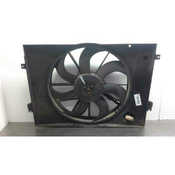 ELECTROVENTILADOR 253861F380 