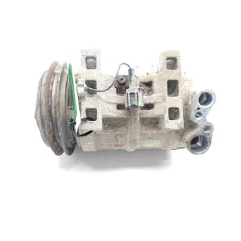 COMPRESOR AIRE ACONDICIONADO 5062118460 