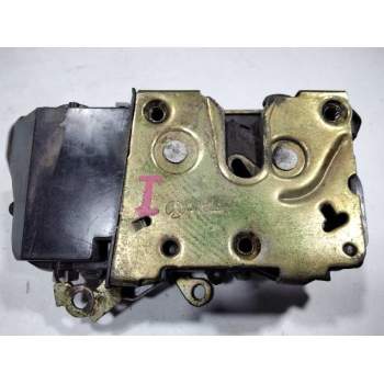 CERRADURA PUERTA DELANTERA DERECHA 80502BM660 