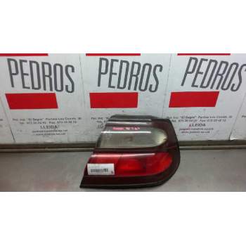 PILOTO TRASERO DERECHO BA75EB18 42392