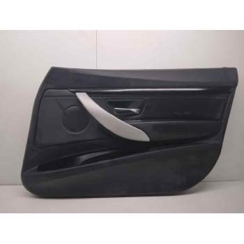 GUARNECIDO PUERTA DELANTERA DERECHA 51417321294 G536908 F34TVVR