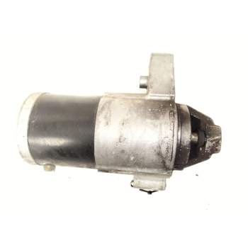 Recambio de motor arranque para peugeot 5008 (0u_, 0e_) 1.6 16v referencia OEM IAM 764559480  