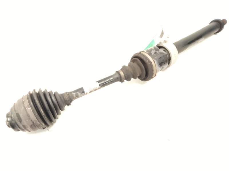 Recambio de transmision delantera derecha para bmw 2 gran tourer (f46) 218 d referencia OEM IAM 8482286  