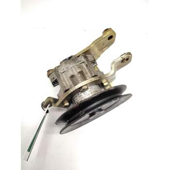 Recambio de bomba direccion para nissan terrano ii (r20) 2.7 td 4wd referencia OEM IAM 491100F003 7692974101 ZF
