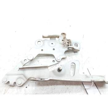 BISAGRA CAPOT DRECHA 13998610 