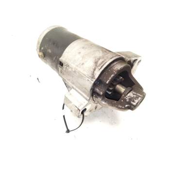 Recambio de motor arranque para peugeot 5008 (0u_, 0e_) 1.6 16v referencia OEM IAM 764559480  