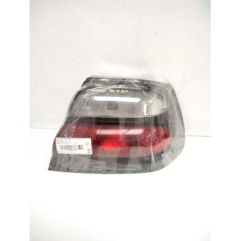 Recambio de piloto trasero derecho para nissan almera (n15) 1.4 cat referencia OEM IAM BA75EB18  42392