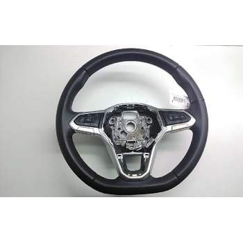 VOLANTE 5H0419089 