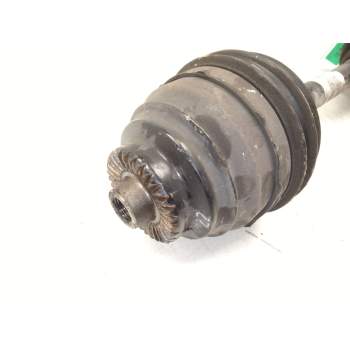 Recambio de transmision delantera derecha para bmw 2 gran tourer (f46) 218 d referencia OEM IAM 8482286  