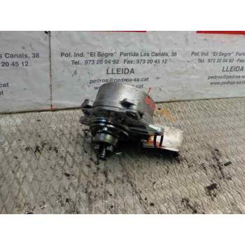 DEPRESOR FRENO / BOMBA VACIO A6112300265 