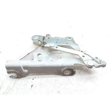 Recambio de bisagra capot drecha para bmw 3 touring (f31) 318 d referencia OEM IAM 13998610  