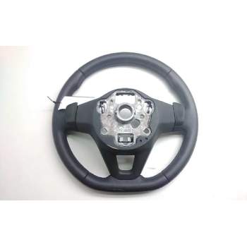 Recambio de volante para volkswagen golf viii lim. (cd1) referencia OEM IAM 5H0419089  