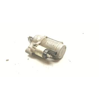 Recambio de motor arranque para audi a6 c6 (4f2) 2.0 tdi referencia OEM IAM 03L911024  