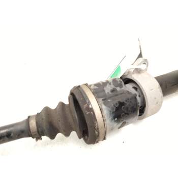 Recambio de transmision delantera derecha para bmw 2 gran tourer (f46) 218 d referencia OEM IAM 8482286  