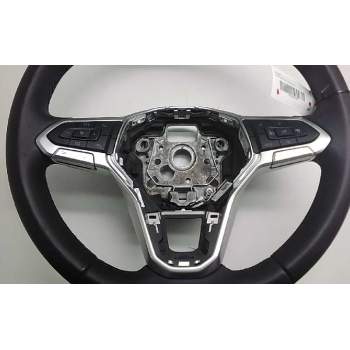 Recambio de volante para volkswagen golf viii lim. (cd1) referencia OEM IAM 5H0419089  