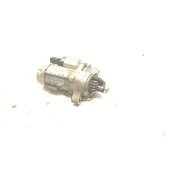 Recambio de motor arranque para audi a6 c6 (4f2) 2.0 tdi referencia OEM IAM 03L911024  