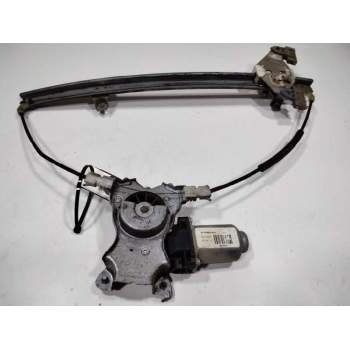 ELEVALUNAS DELANTERO DERECHO 80700BM706 