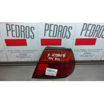 PILOTO TRASERO DERECHO A06HB 42392