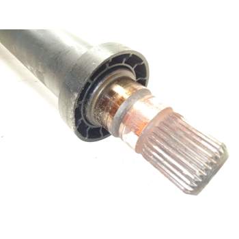 Recambio de transmision delantera derecha para bmw 2 gran tourer (f46) 218 d referencia OEM IAM 8482286  