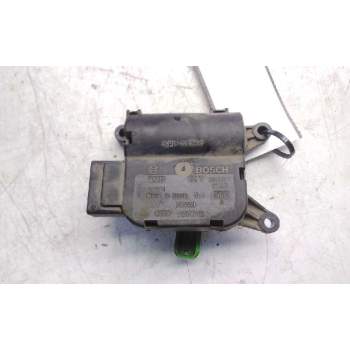 Recambio de motor apertura trampillas climatizador para seat toledo (1m2) referencia OEM IAM 0132801324  