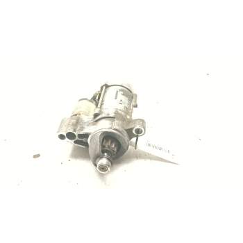 Recambio de motor arranque para audi a6 c6 (4f2) 2.0 tdi referencia OEM IAM 03L911024  