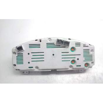 Recambio de cuadro instrumentos para kia sportage ex referencia OEM IAM 940031F011  