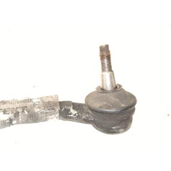 Recambio de caja direccion para peugeot 5008 (0u_, 0e_) 1.6 16v referencia OEM IAM 1623215280  