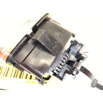 Recambio de mando multifuncion para ford s-max (cj, wa6) 1.5 ecoboost referencia OEM IAM BB5T14776  