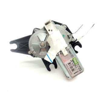 Recambio de motor limpia trasero para renault modus 1.4 16v referencia OEM IAM 8200313354 53024812 