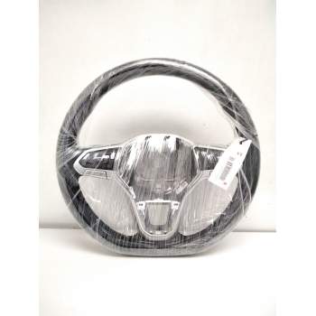 Recambio de volante para volkswagen golf viii lim. (cd1) referencia OEM IAM 5H0419089  