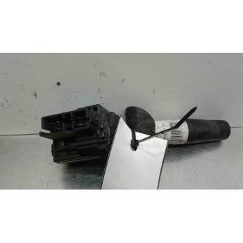 Recambio de mando limpia para peugeot 306 berlina 4 puertas (s1) referencia OEM IAM 34326502 9617169377 17272