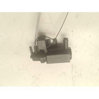 TRANSDUCTOR DE PRESION CONTROL DE GASES DE ESCAPE 70206301 