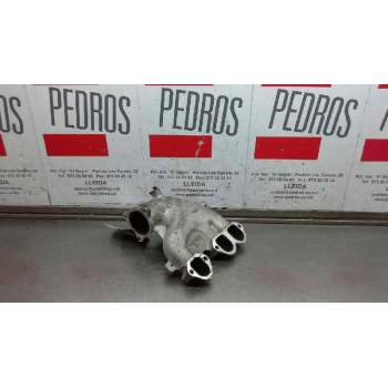 COLECTOR ADMISION 045129713F 