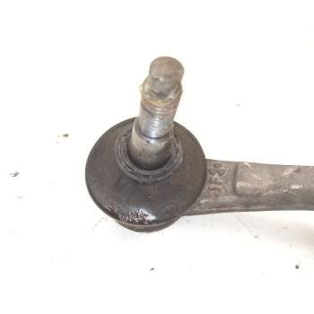 Recambio de caja direccion para peugeot 5008 (0u_, 0e_) 1.6 16v referencia OEM IAM 1623215280  