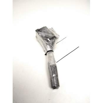 Recambio de mando limpia para peugeot 306 berlina 4 puertas (s1) referencia OEM IAM 34326502 9617169377 17272