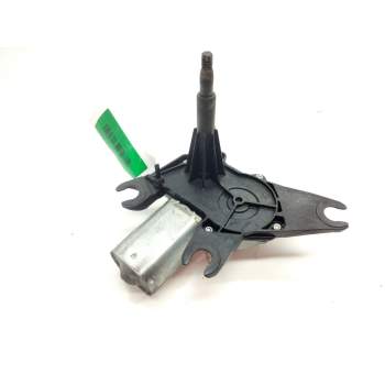 Recambio de motor limpia trasero para renault modus 1.4 16v referencia OEM IAM 8200313354 53024812 