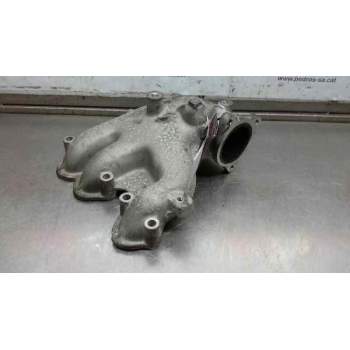 Recambio de colector admision para seat ibiza (6l1) reference referencia OEM IAM 045129713F  
