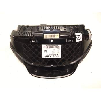 Recambio de cuadro instrumentos para bmw 3 touring (f31) 318 d referencia OEM IAM 9232895  
