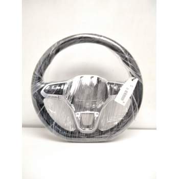 Recambio de volante para volkswagen golf viii lim. (cd1) referencia OEM IAM 5H0419089  