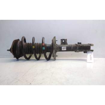 AMORTIGUADOR DELANTERO IZQUIERDO T15L15C4892 