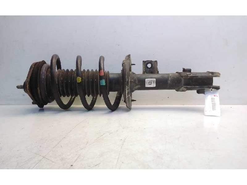 Recambio de amortiguador delantero izquierdo para kia cee´d concept referencia OEM IAM T15L15C4892  