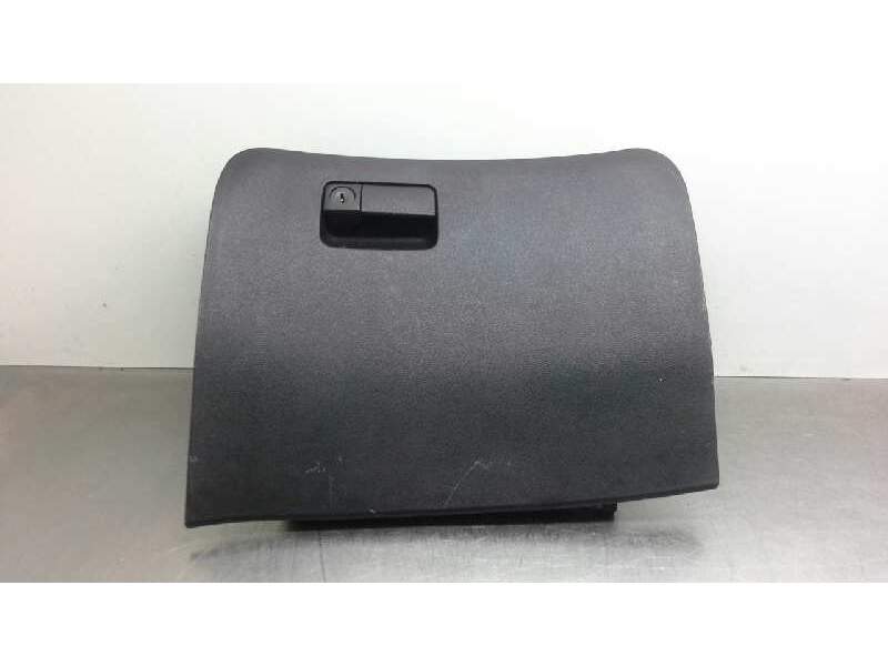 Recambio de guantera para kia sportage ex referencia OEM IAM 845011F001FKZ  
