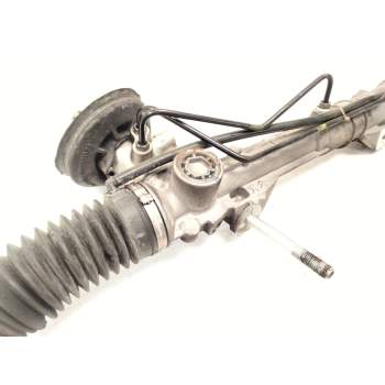 Recambio de caja direccion para peugeot 5008 (0u_, 0e_) 1.6 16v referencia OEM IAM 1623215280  