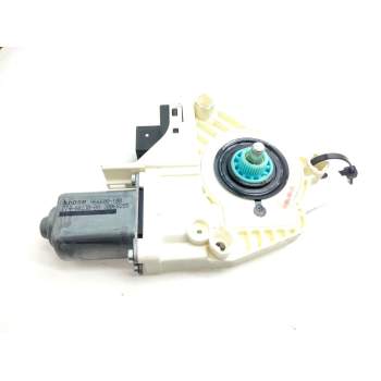 MOTOR ELEVALUNAS TRASERO IZQUIERDO 8K0959811 